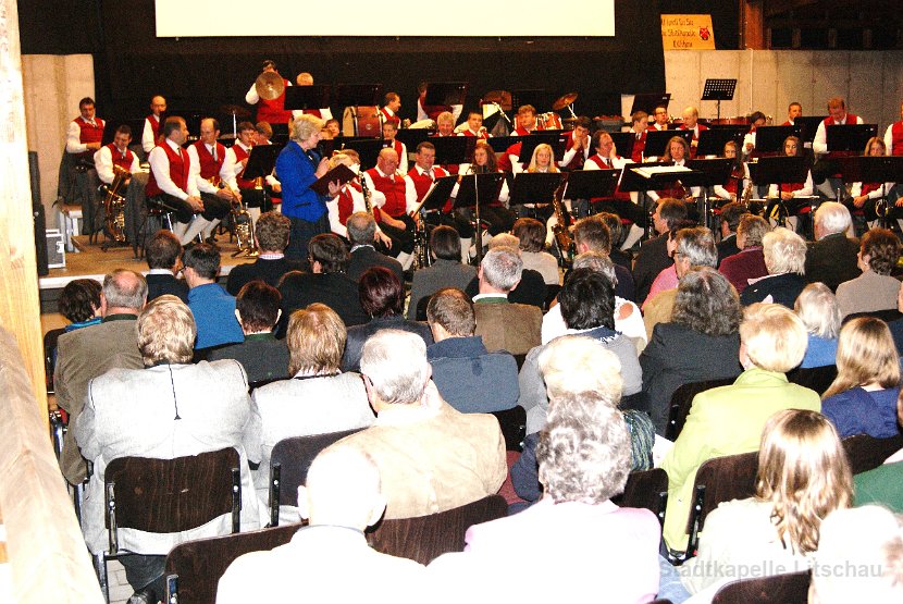 2012_05_19 Frühjahrskonzert (41)